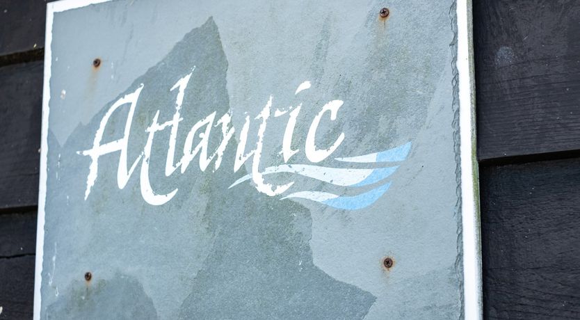 Photo of Atlantic Lodge