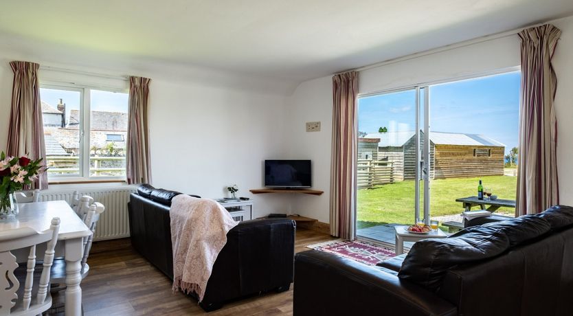 Photo of Atlantic Lodge