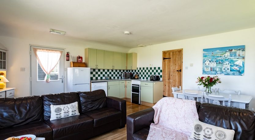 Photo of Atlantic Lodge