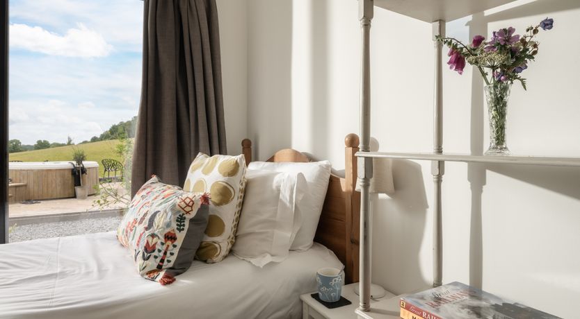 Photo of The Shippon