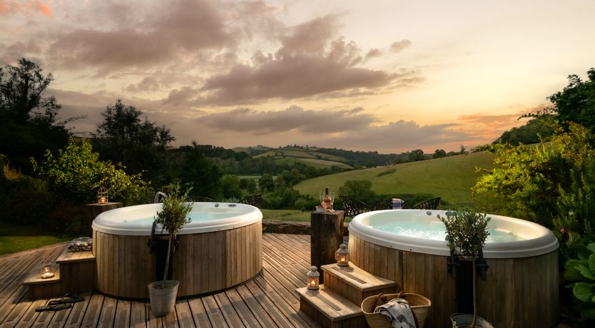 Photo of The Shippon