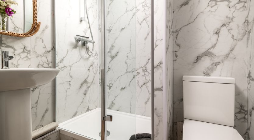 Photo of The Shippon