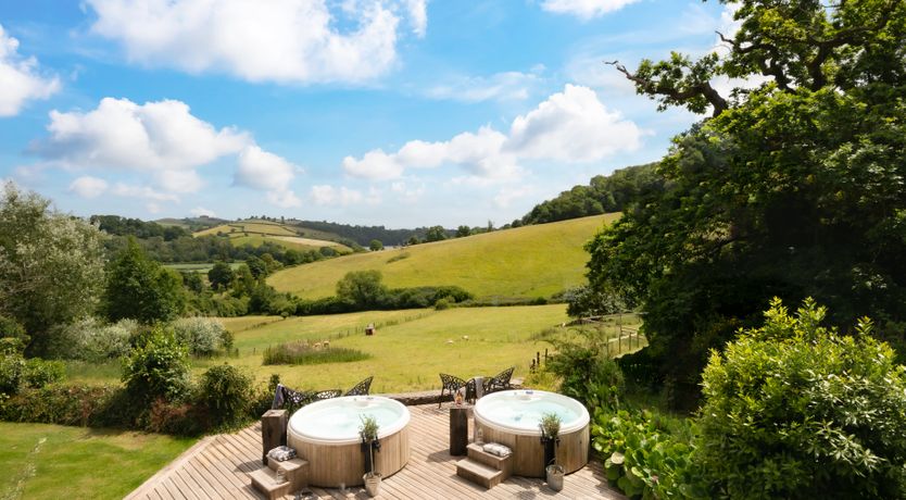 Photo of The Shippon