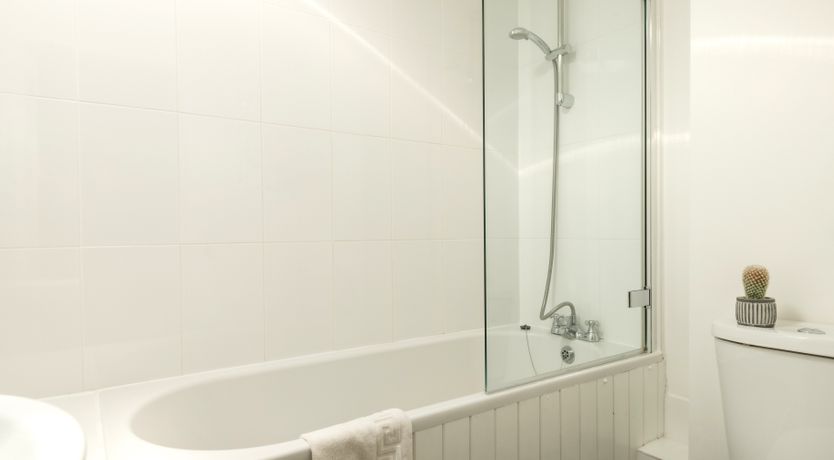 Photo of The Shippon