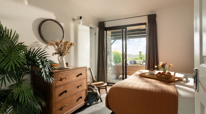 Photo of The Shippon