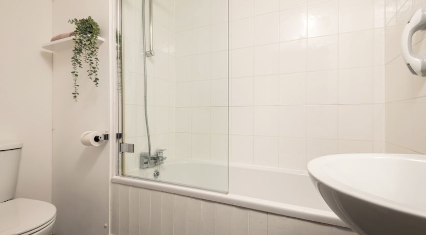 Photo of The Shippon