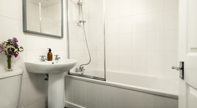 Photo of The Shippon