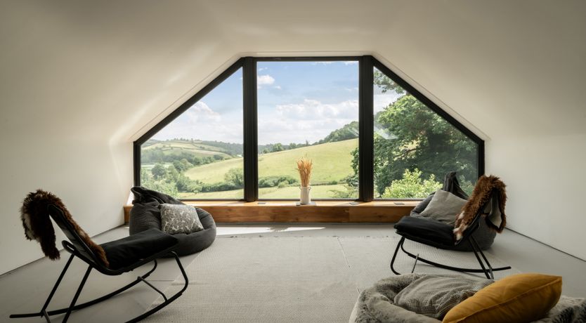 Photo of The Shippon