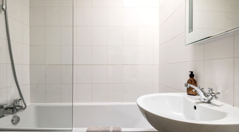 Photo of The Shippon