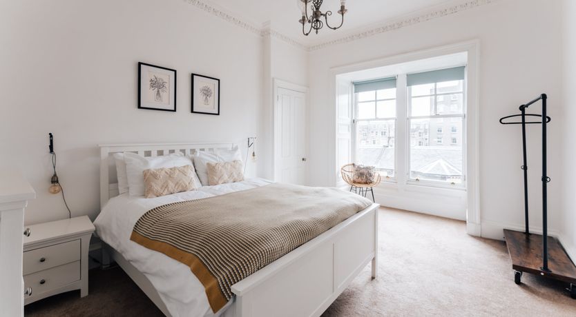 Photo of The Haymarket