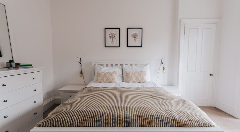 Photo of The Haymarket