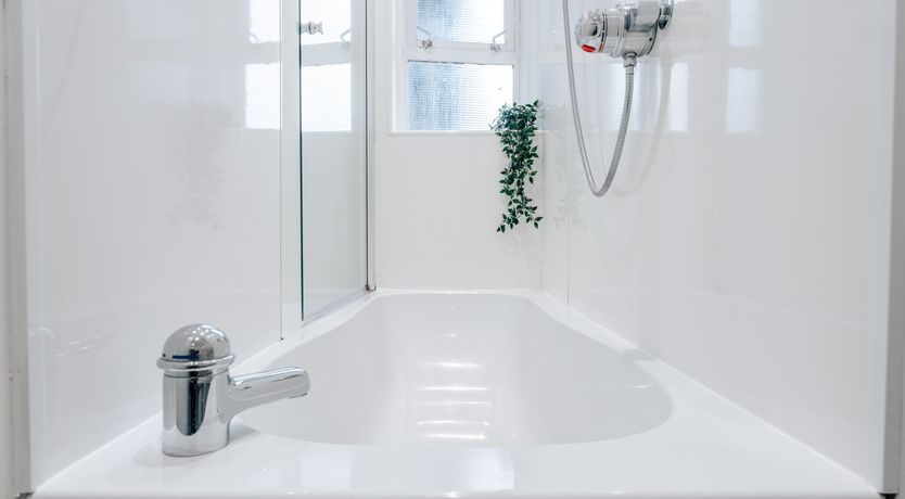 Photo of The Haymarket