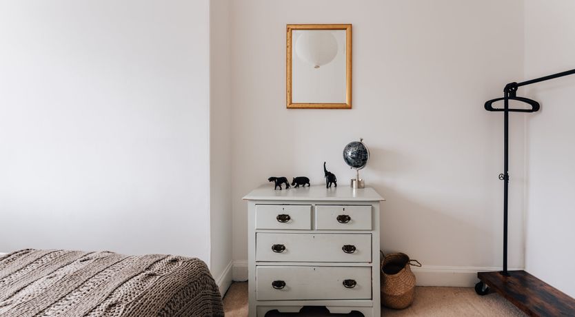 Photo of The Haymarket