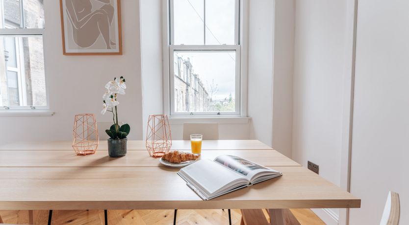 Photo of The Haymarket