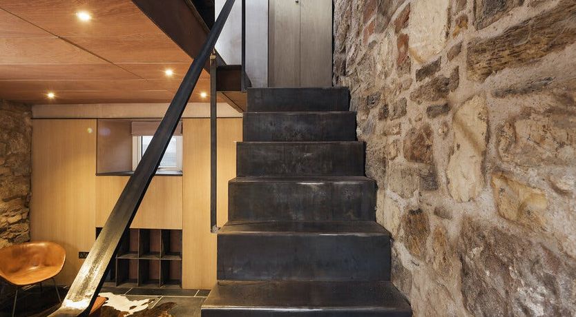 Photo of Fisherman's Shanty