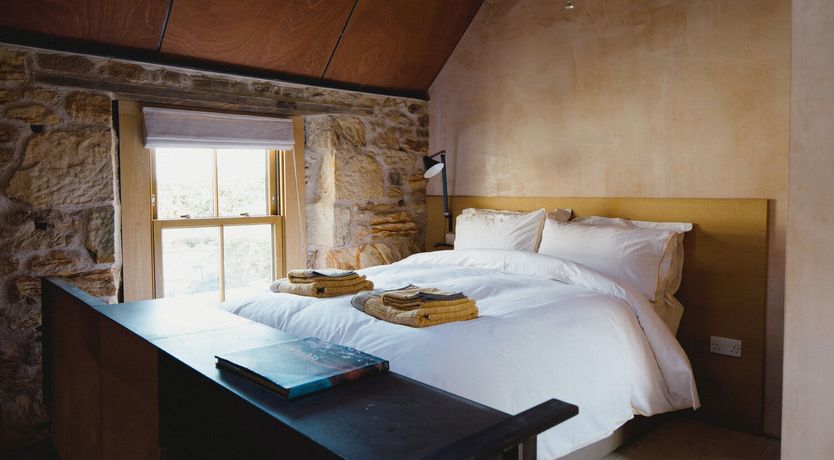 Photo of Fisherman's Shanty