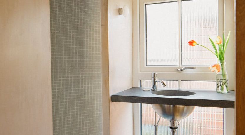 Photo of Fisherman's Shanty