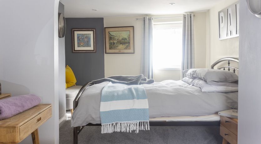 Photo of Passion for Pattern