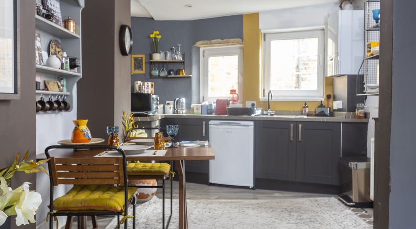 Photo of Passion for Pattern