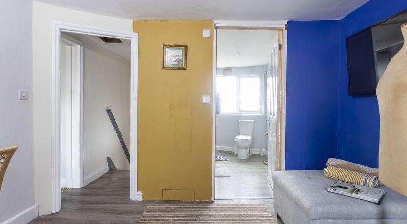 Photo of Passion for Pattern