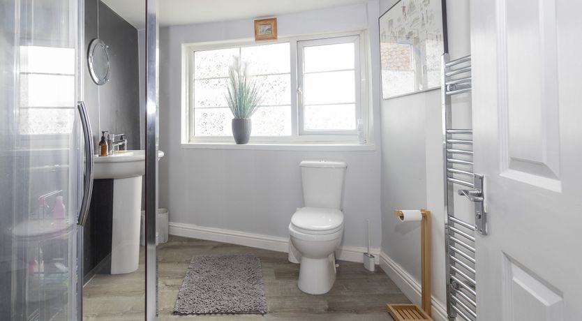 Photo of Passion for Pattern