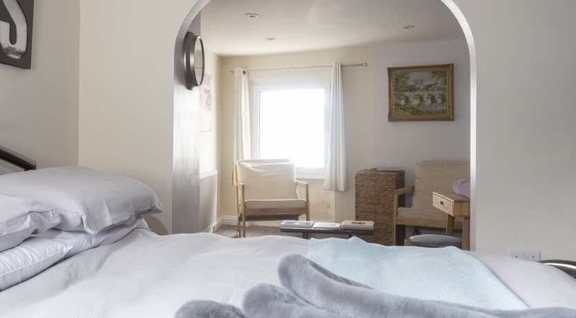 Photo of Passion for Pattern