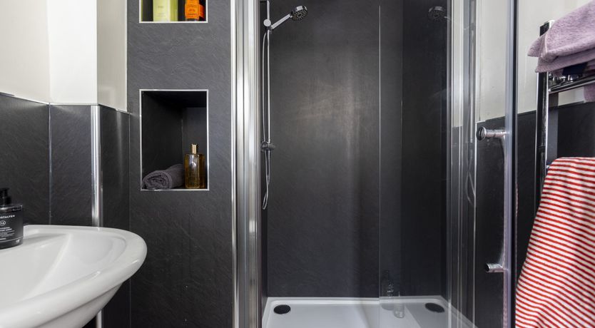 Photo of Passion for Pattern