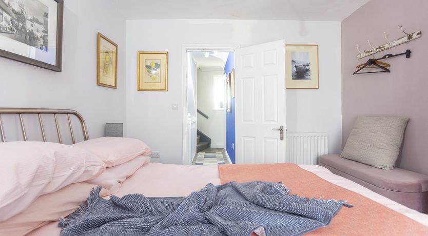 Photo of Passion for Pattern