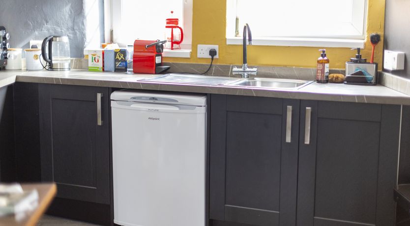 Photo of Passion for Pattern