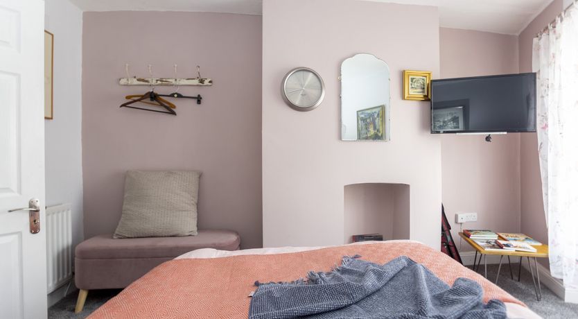 Photo of Passion for Pattern