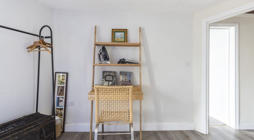 Photo of Passion for Pattern