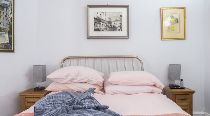 Photo of Passion for Pattern