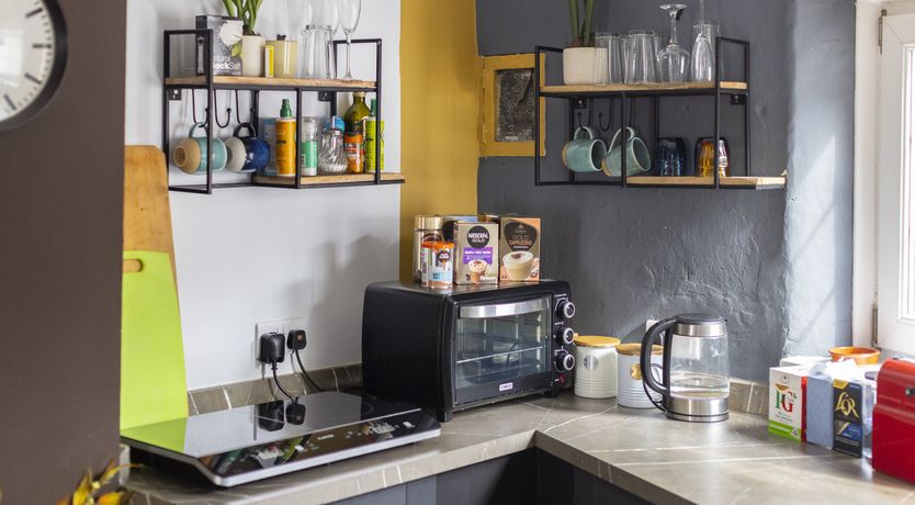 Photo of Passion for Pattern