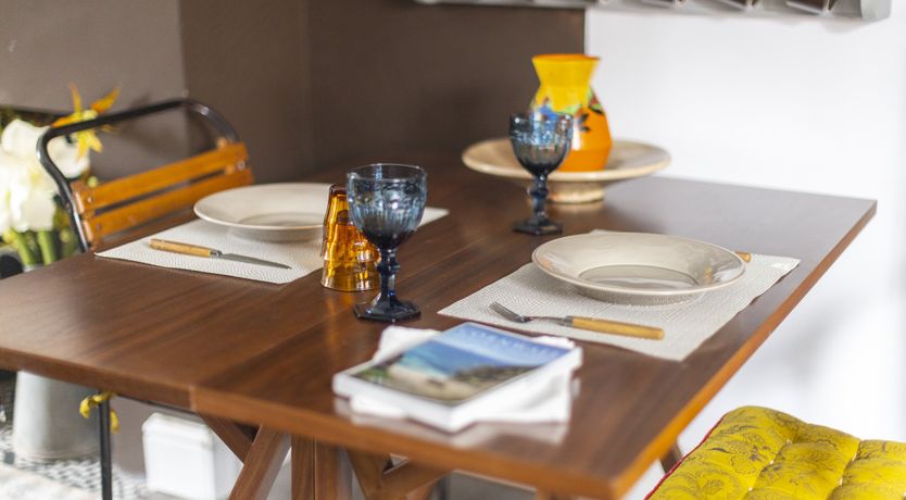 Photo of Passion for Pattern