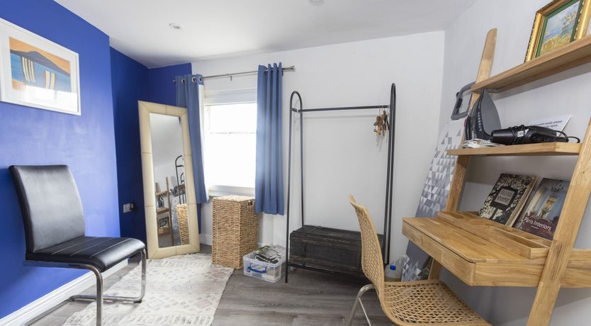 Photo of Passion for Pattern