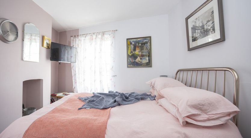 Photo of Passion for Pattern