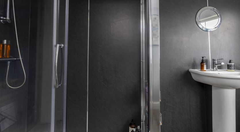 Photo of Passion for Pattern