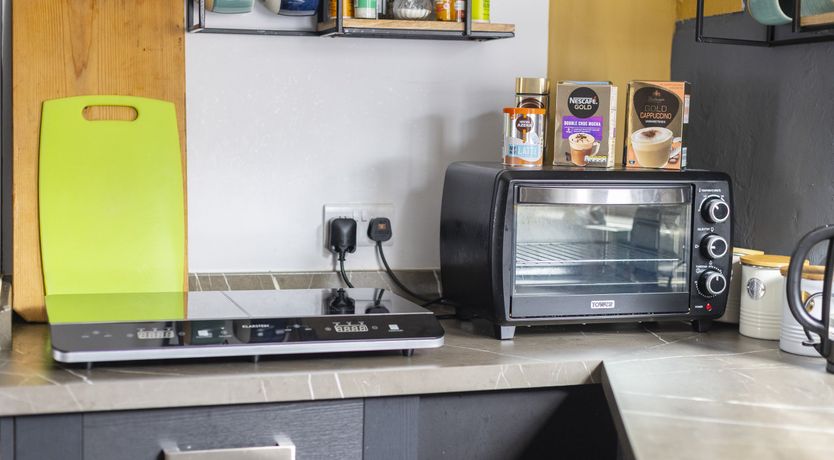 Photo of Passion for Pattern