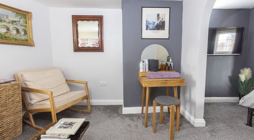 Photo of Passion for Pattern