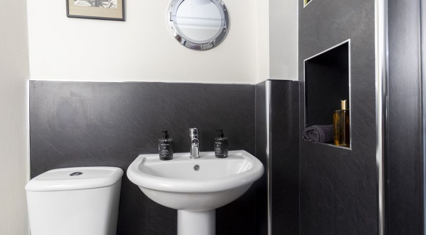 Photo of Passion for Pattern