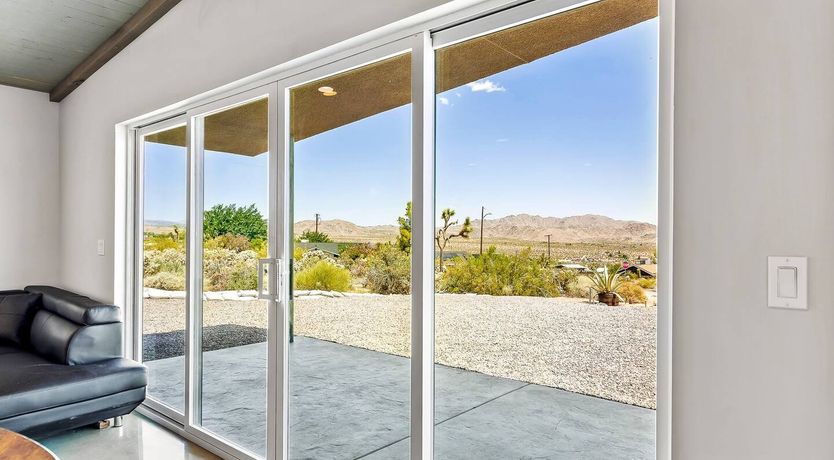 Photo of Spaghetti Western