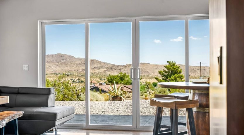 Photo of Spaghetti Western