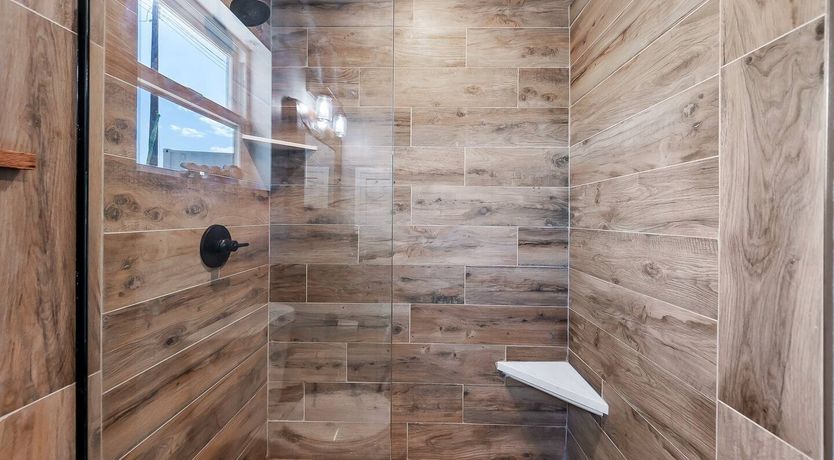 Photo of Spaghetti Western