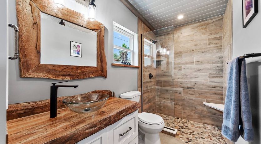 Photo of Spaghetti Western