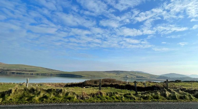 Photo of 380 The Bothy Cleggan