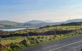 Photo of 380 The Bothy Cleggan