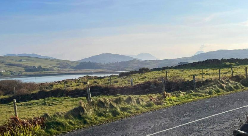 Photo of 380 The Bothy Cleggan