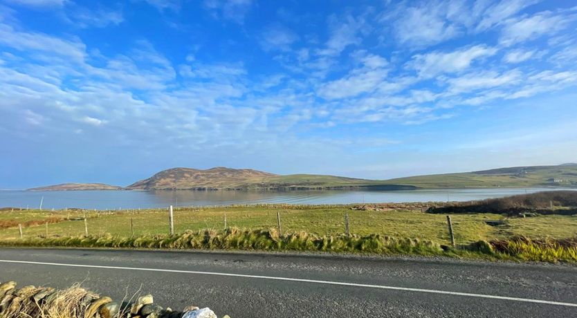 Photo of 380 The Bothy Cleggan