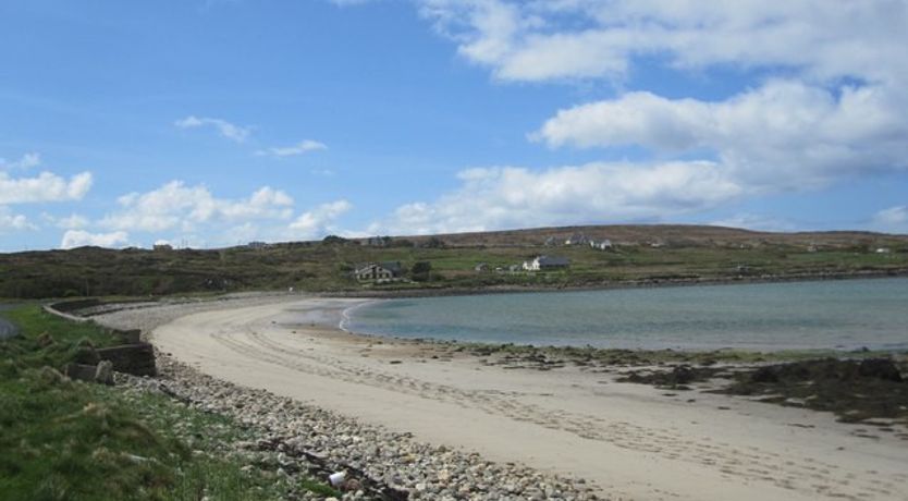 Photo of 380 The Bothy Cleggan