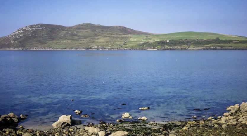 Photo of 380 The Bothy Cleggan